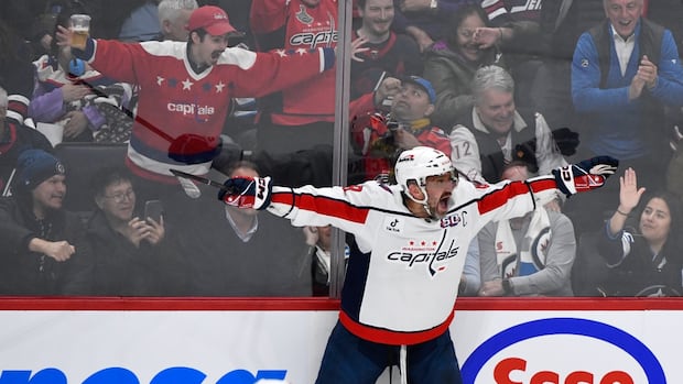 >-alex-ovechkin-inches-closer-to-goals-record,-but-winnipeg-jets-have-last-laugh-in-overtime