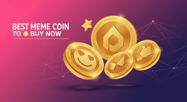 Easiest Meme Coin to Buy After Influencer Shoutouts Power Quiz