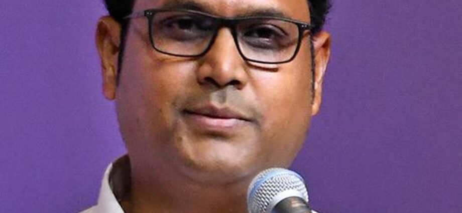 Snug on for growth of Coimbatore international airport: Minister