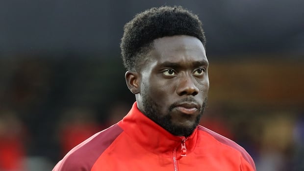 davies’-agent-opts-for-diplomatic-tone-in-wake-of-canadian-men’s-captain’s-knee-injury