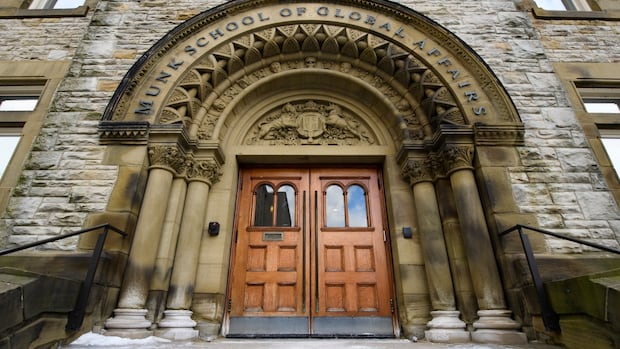 A U.S. mind drain will be Canada’s mind manufacture