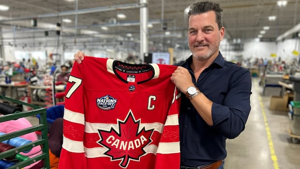 >-could-trump’s-tariffs-spell-the-end-of-canadian-made-nhl-jerseys?