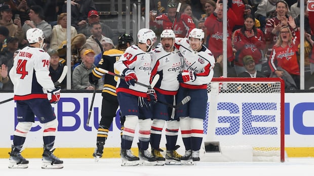 >-history-beckons-for-ovechkin-after-scoring-891st-nhl-goal,-moving-within-4-of-record