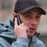 Bolton man pleads responsible to grooming gang offences