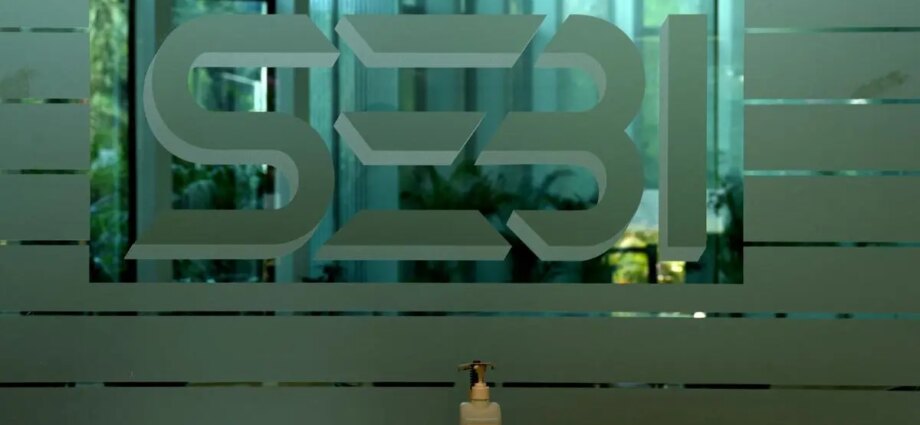 SEBI tweaking terminate public sale session for better mark discovery