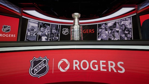>-rogers,-nhl-have-agreed-to-another-broadcast-deal.-what-will-that-mean-for-how-you-watch-the-game?