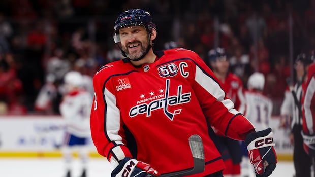 >-alex-ovechkin-is-a-hat-trick-away-from-the-record