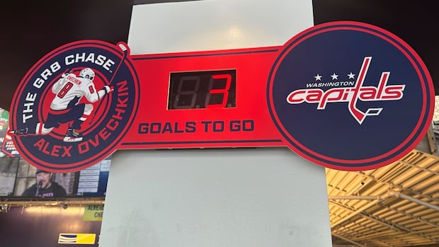 >-gretzky-joins-‘gr8-chase’,-will-be-at-friday’s-capitals-game-as-ovechkin-nears-goals-record