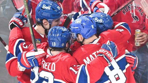 >-canadiens-take-4-point-lead-in-race-for-final-playoff-spot-with-comeback-win
