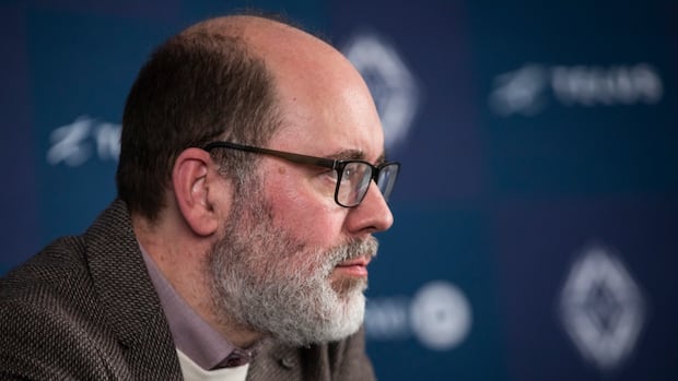 vancouver-whitecaps-ceo-says-proposed-new-stadium-a-bid-to-keep-team-in-city