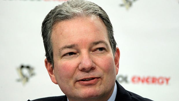>-longtime-nhl-executive-ray-shero,-who-led-penguins-to-2009-stanley-cup-win,-dead-at-62