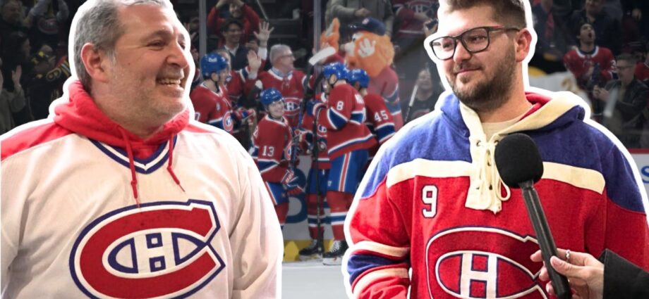 >-‘ca-sent-la-coupe’-among-habs-fans-as-win-streak-brings-team-closer-to-playoffs