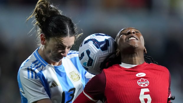 argentina-hands-canadian-women’s-soccer-team-1st-loss-of-stoney-era