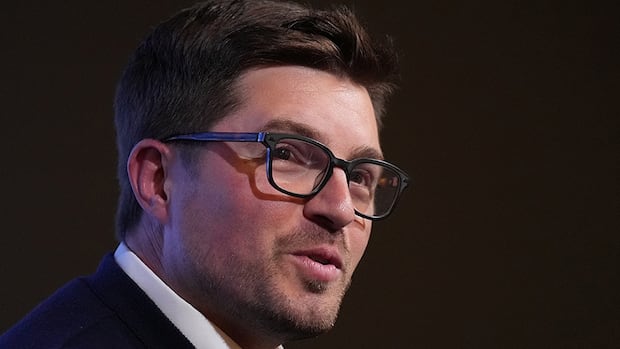 >-penguins-gm-kyle-dubas-to-serve-in-same-role-for-canada-at-men’s-hockey-worlds