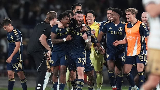 whitecaps-to-face-inter-miami-in-key-concacaf-champions-cup-semi.-will-lionel-messi-make-the-trip?