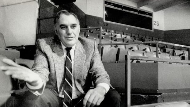 >-former-toronto-maple-leafs-gm,-scout,-goalie-gerry-mcnamara-dead-at-90