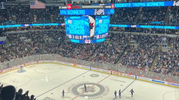>-presidents’-trophy-winning-winnipeg-jets-have-sights-set-on-much-larger-prize