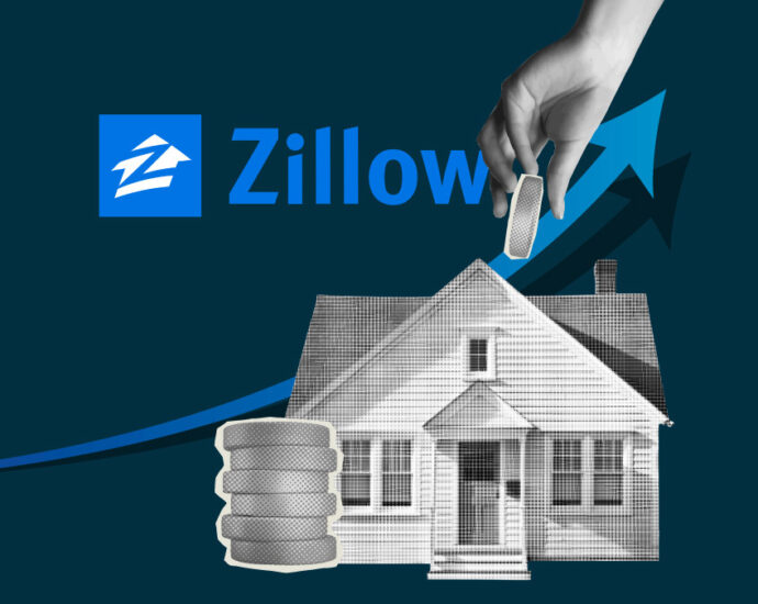 NextHome commits to Zillow’s listing transparency standards