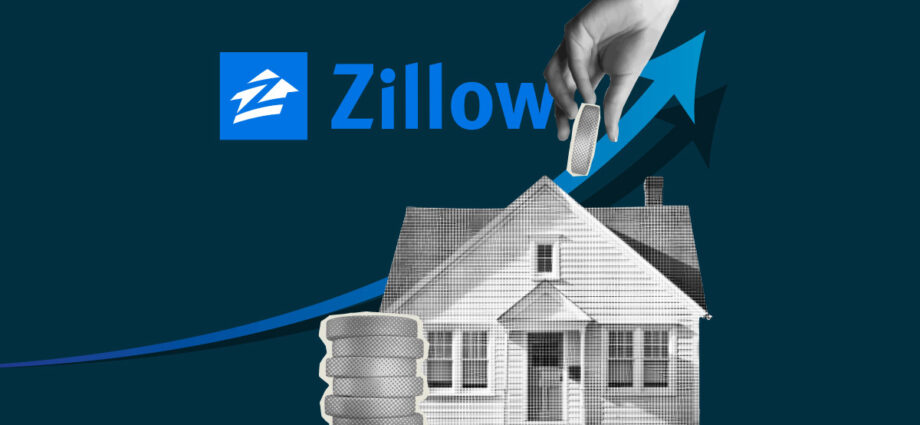 NextHome commits to Zillow’s listing transparency standards