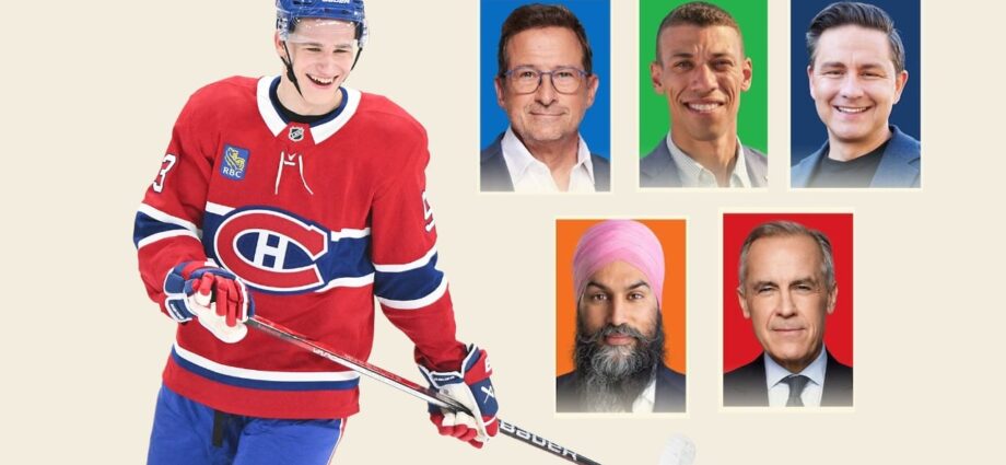 >-what-to-watch,-a-hockey-game-or-a-federal-leaders’-debate?