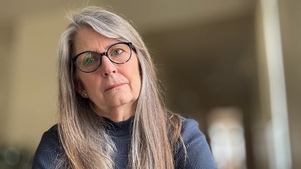 Trump turmoil forcing Ottawa retiree aid to work