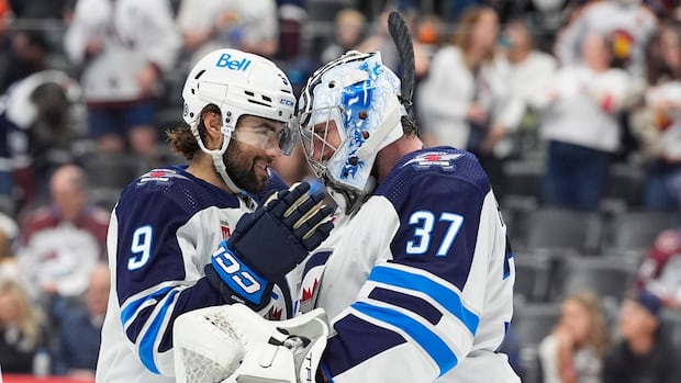 >-winnipeg-jets-forward-alex-iafallo-signs-3-year-contract-extension