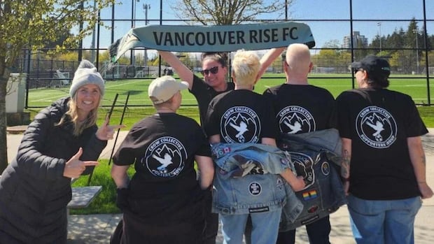 for-a-good-‘caws’:-crow-collective-all-in-for-vancouver-rise-fun-and-games