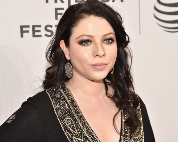 Michelle Trachtenberg’s Reason leisurely Death Published