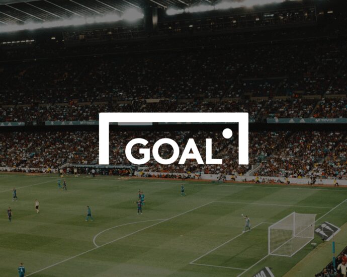 Manchester United v Lyon | 17 April 2025