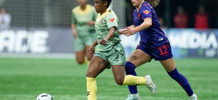 northern-super-league:-vancouver-rise-fc-vs.-calgary-wild-fc