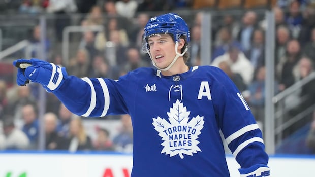 >-a-maple-leafs-fan’s-(cautiously)-optimistic-guide-to-the-playoffs