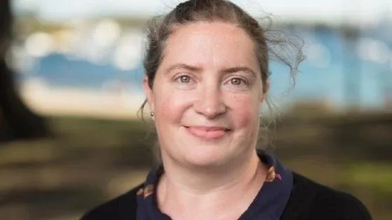 Newly launched UK infrastructure authority names chief executive