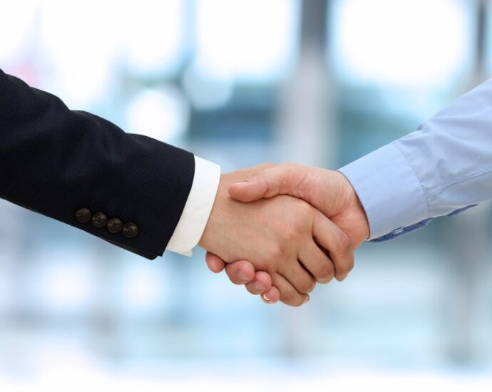 Regulators to glimpse into M Community-Telent deal