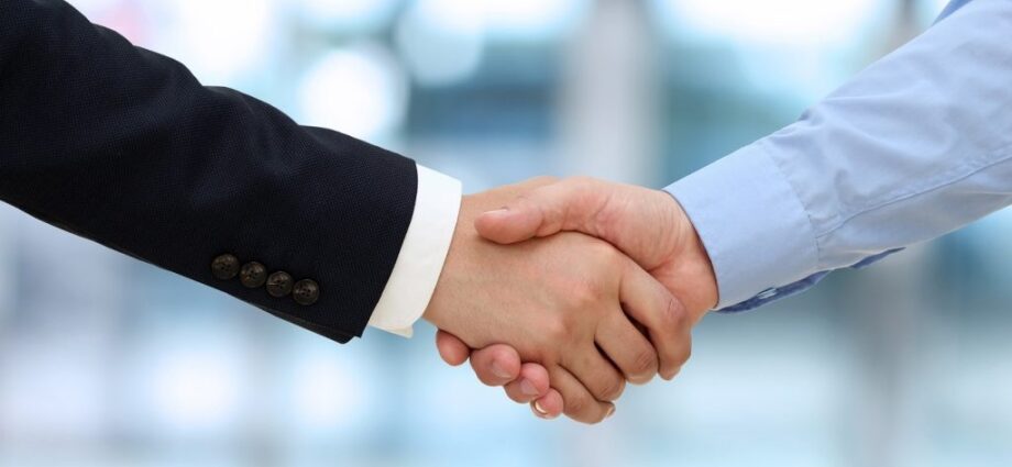 Regulators to glimpse into M Community-Telent deal
