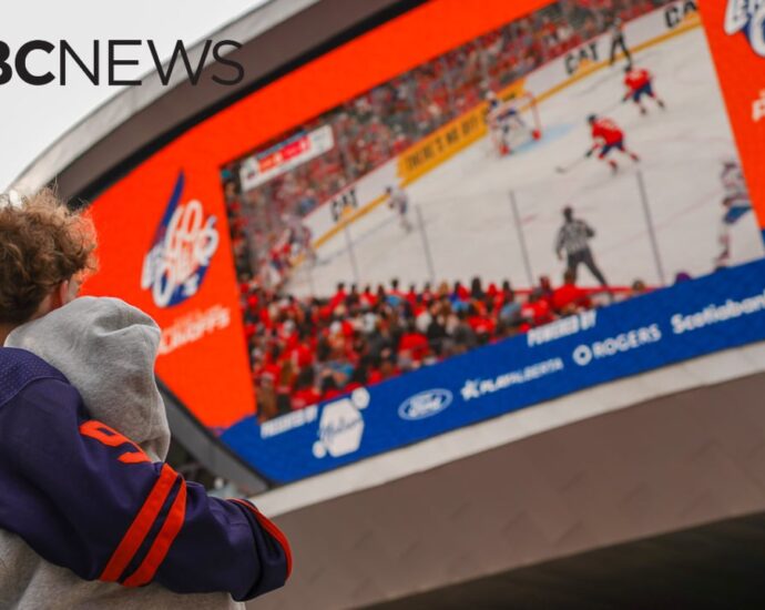 >-how-to-make-the-most-of-the-oilers-playoffs-run