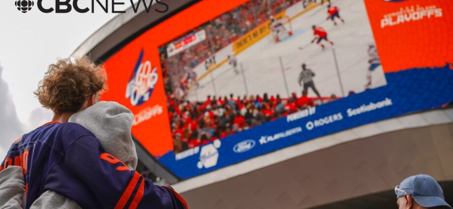 >-how-to-make-the-most-of-the-oilers-playoffs-run