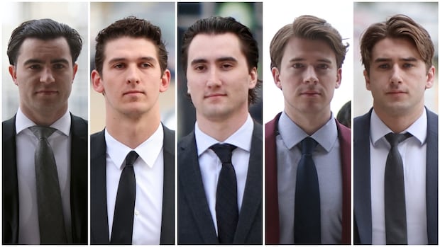 >-recap-|-sexual-assault-trial-for-ex-world-junior-hockey-players-paused-as-judge-mulls-way-forward