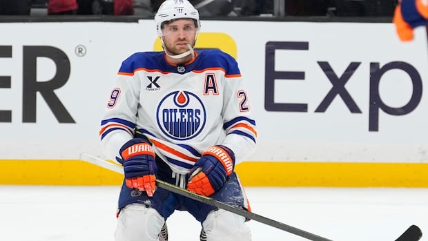 >-edmonton-oilers-look-to-regroup-after-game-2-loss-to-la.-kings