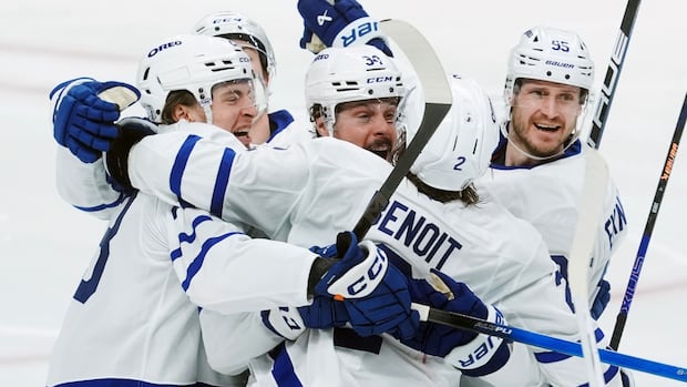 >-maple-leafs-take-3-0-lead-over-senators-in-battle-of-ontario
