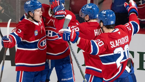 >-canadiens-beat-capitals-6-3-in-electric-game-3-featuring-bench-brawl,-goalie-injuries