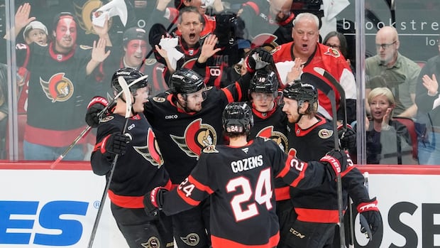 >-senators-top-leafs-in-ot-to-stay-alive-in-battle-of-ontario