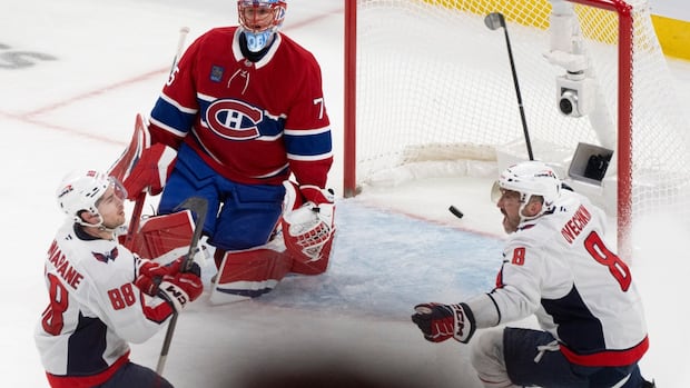 >-habs-pushed-to-the-brink-in-5-2-loss-to-the-capitals