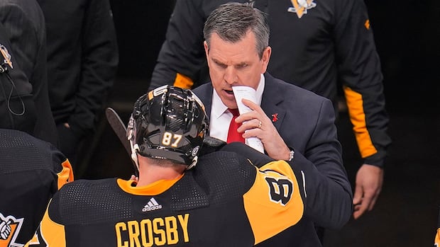 >-penguins-split-with-2-time-stanley-cup-champion-head-coach-mike-sullivan
