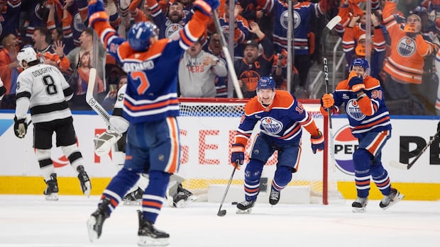 >-edmonton-oilers-give-themselves-more-runway-by-extending-series-with-la.-kings