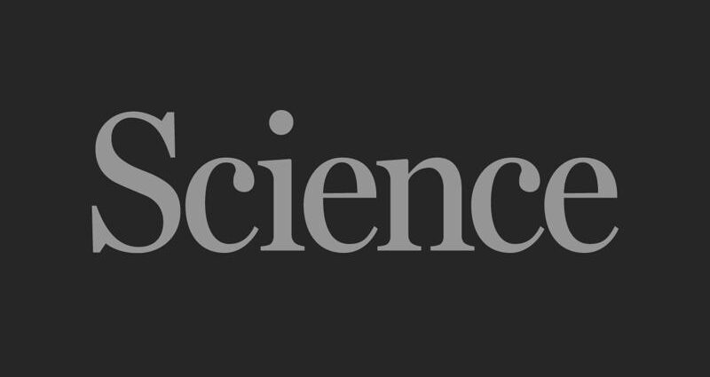 Convergence and consensus | Science