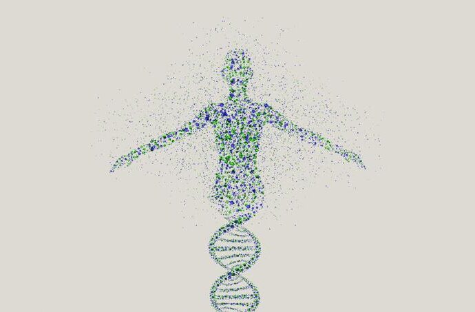 Integrating exposomics into biomedicine | Science