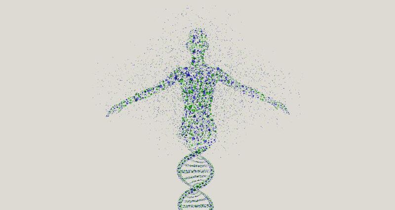 Integrating exposomics into biomedicine | Science