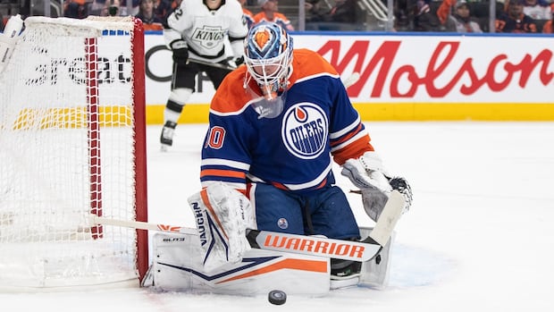 >-calvin-pickard-will-be-oilers-starting-goalie-in-game-5-against-the-la.-kings