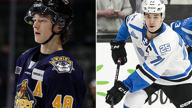 >-sharks-have-best-odds-to-receive-no.-1-pick-in-nhl-draft-lottery