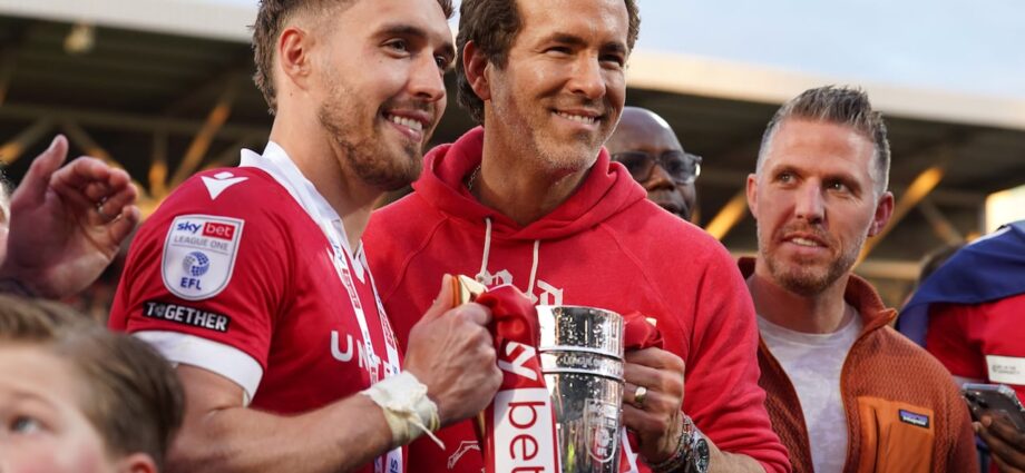 nsl-week-2-breakdown,-reaction-to-wrexham-gaining-league-promotion